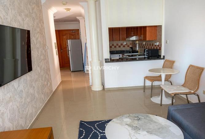 99978551 - Property Image 2