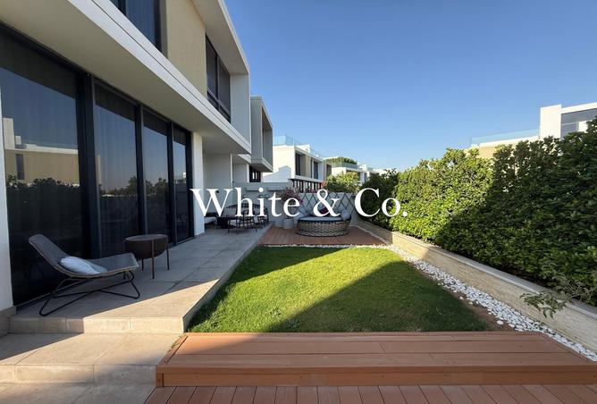 88292022 - Property Image 2