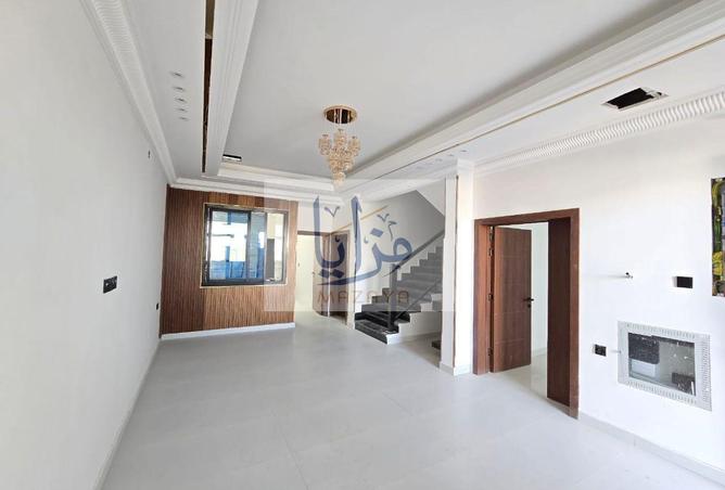 76968183 - Property Image 3