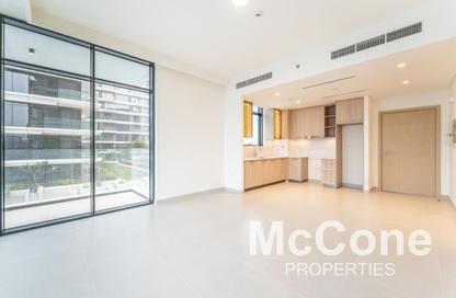 Apartment - 2 Bedrooms - 2 Bathrooms for rent in Golf Grand - Dubai Hills Estate - Dubai