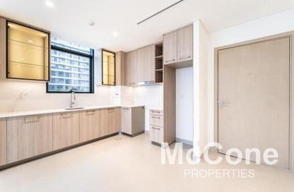 Apartment - 2 Bedrooms - 2 Bathrooms for rent in Golf Grand - Dubai Hills Estate - Dubai