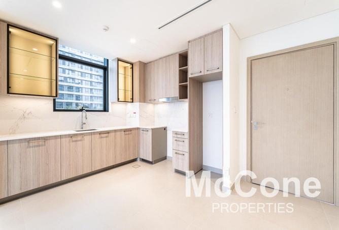 91840775 - Property Image 3