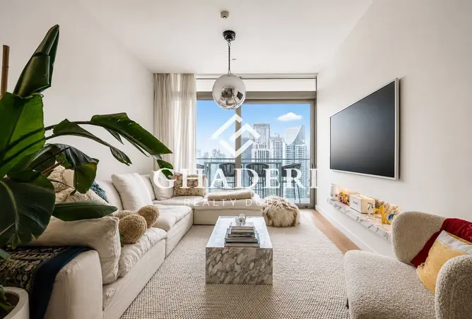 149088741 - Property Image 2