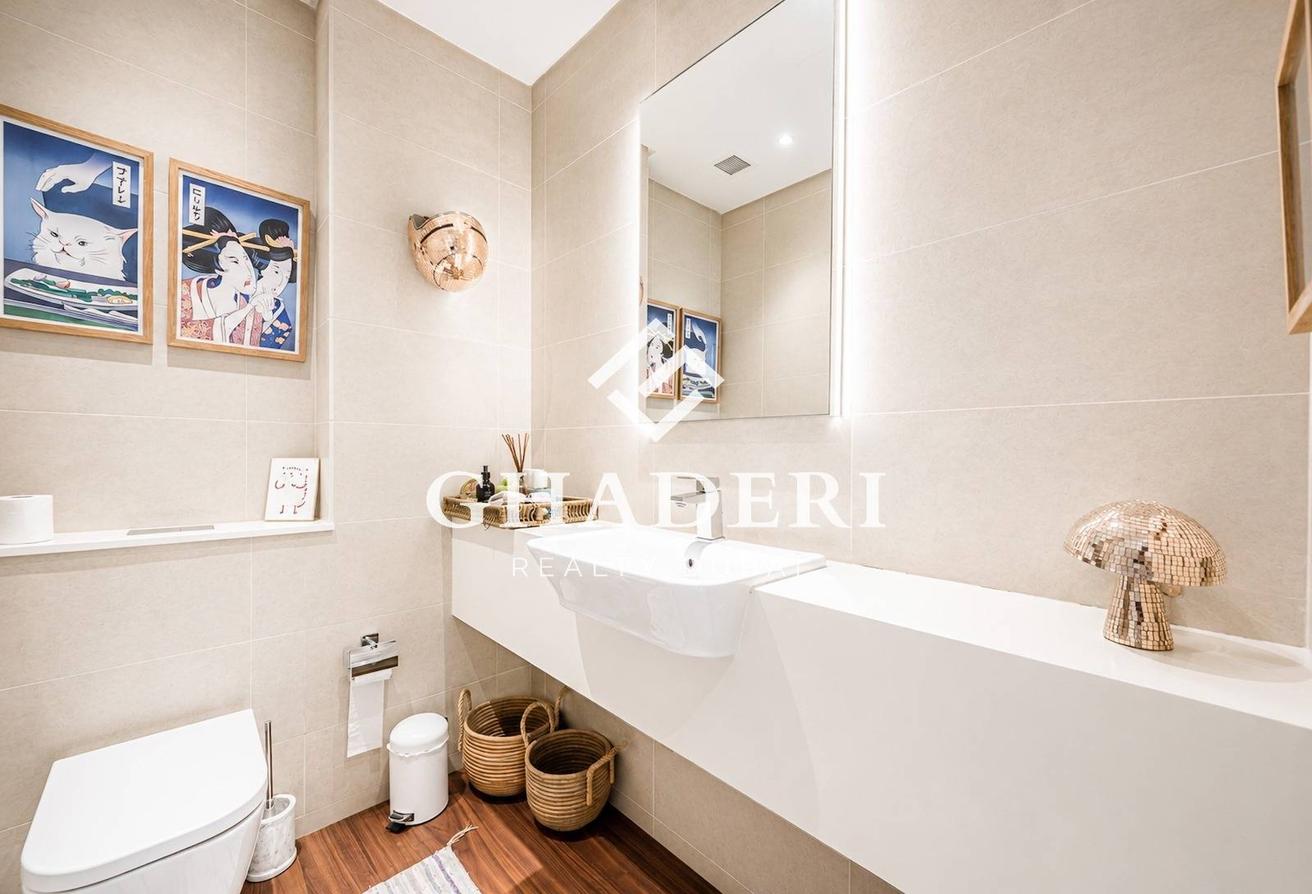 Astonishing Living in Marina I Nicely Furnished photo 25