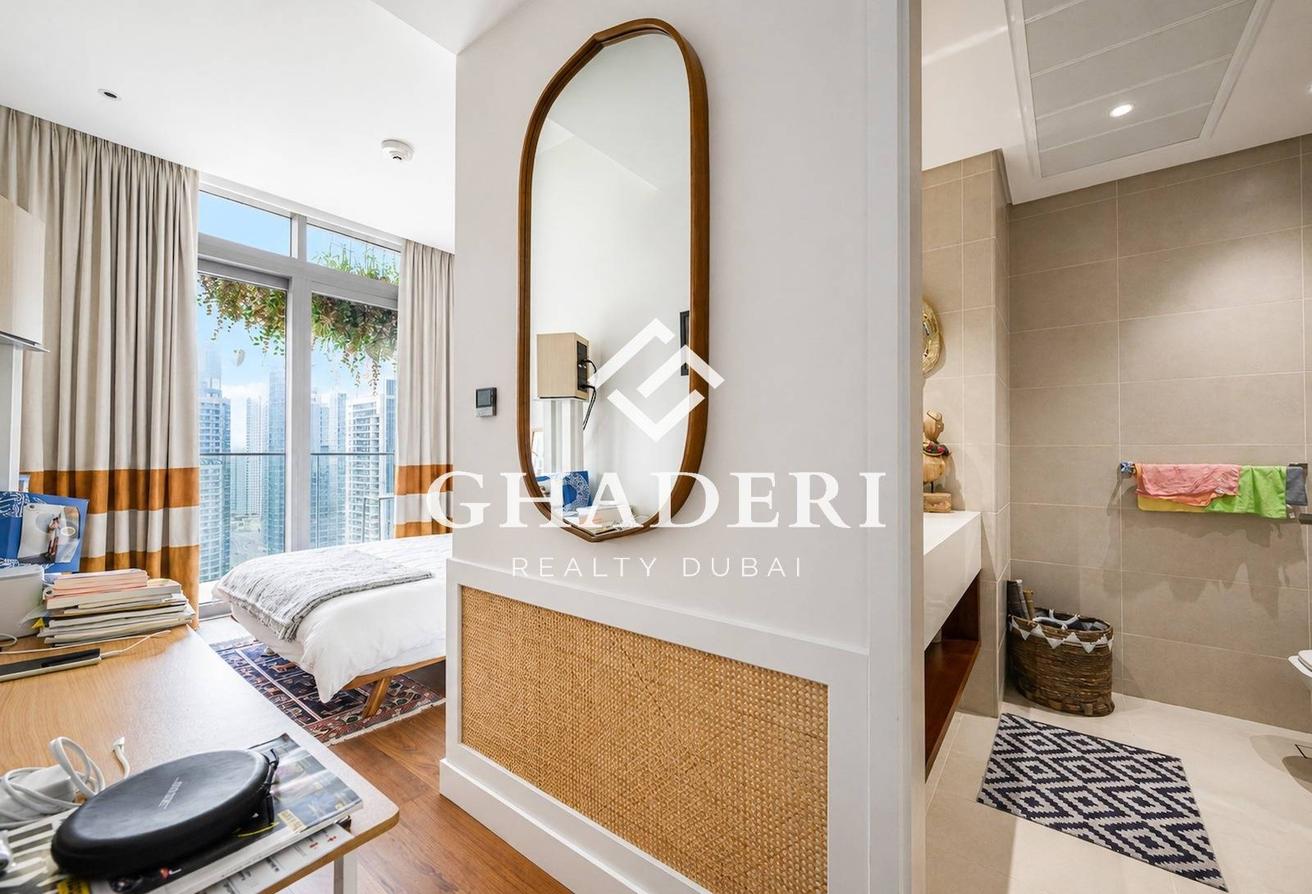 Astonishing Living in Marina I Nicely Furnished photo 21