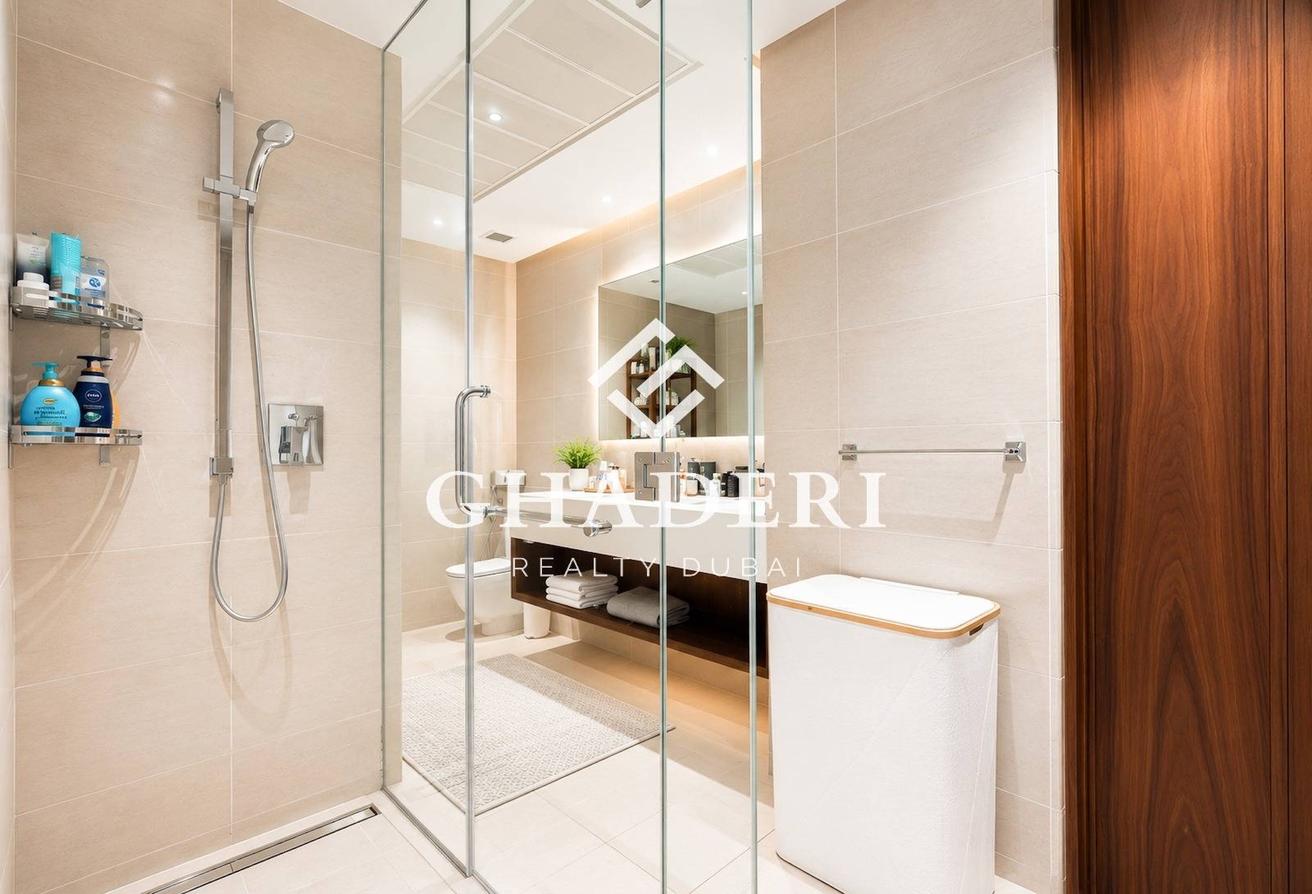 Astonishing Living in Marina I Nicely Furnished photo 27