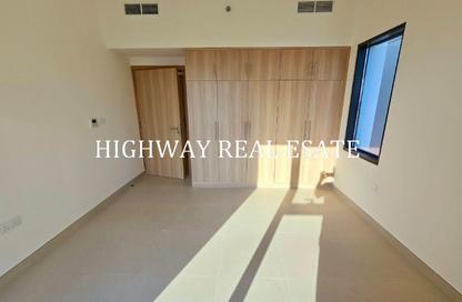 Apartment - 1 - 1 for sale in Mesk Residences - Maryam Island - Al Khan - Sharjah