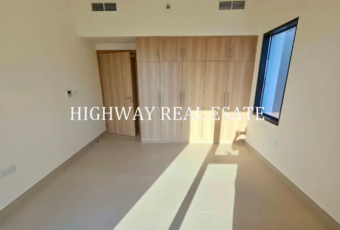 156940294 - Property Image 3