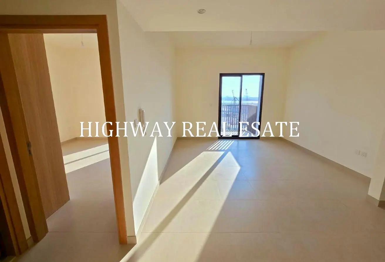 156940294 - Property Main Image