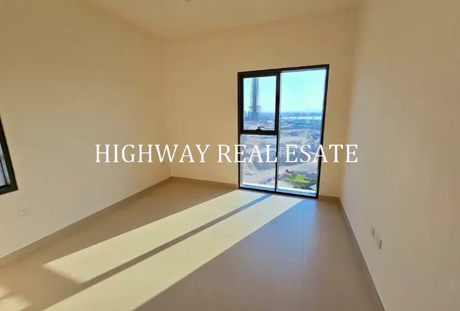 156940294 - Property Image 2