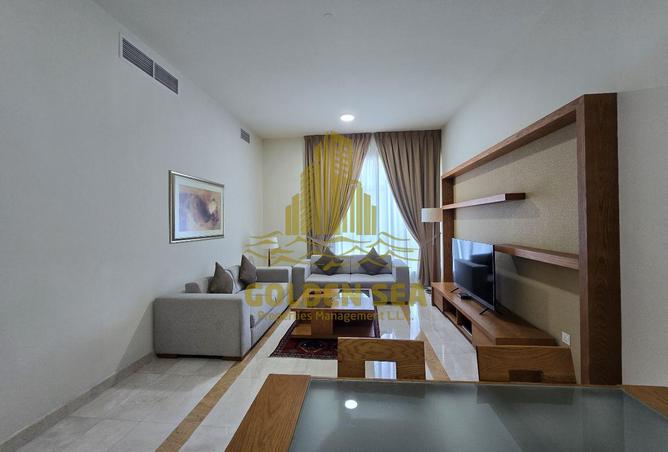 60161171 - الصورة الرئيسية للعقار