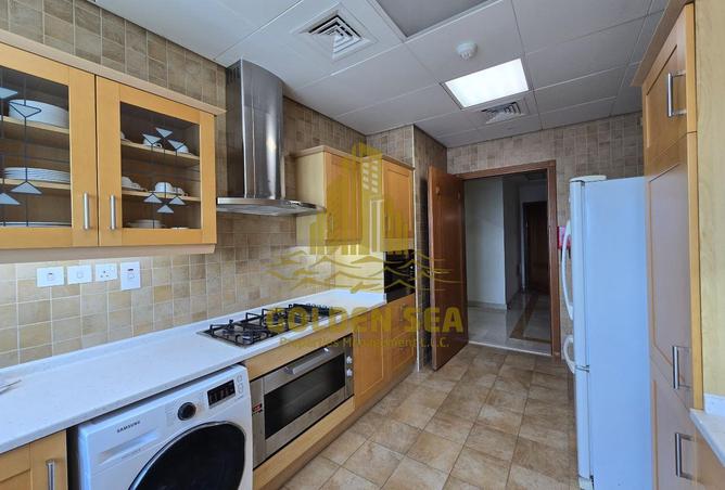 60161171 - صورة العقار 2