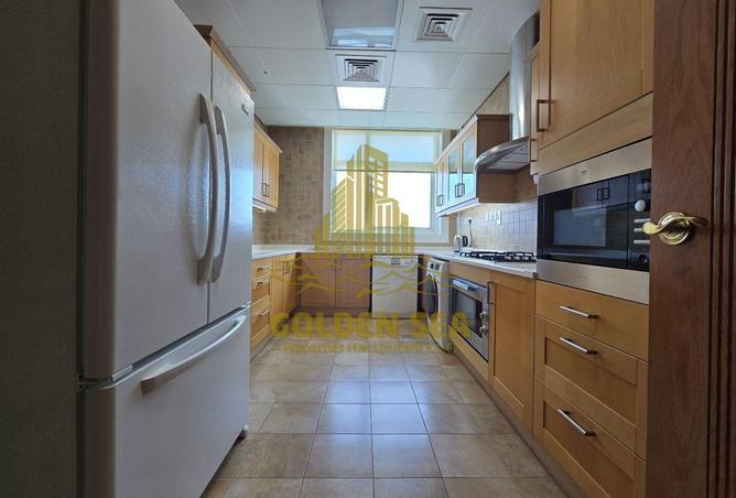 60161171 - صورة العقار 3