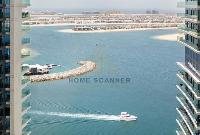 56530435 - Property Image 3