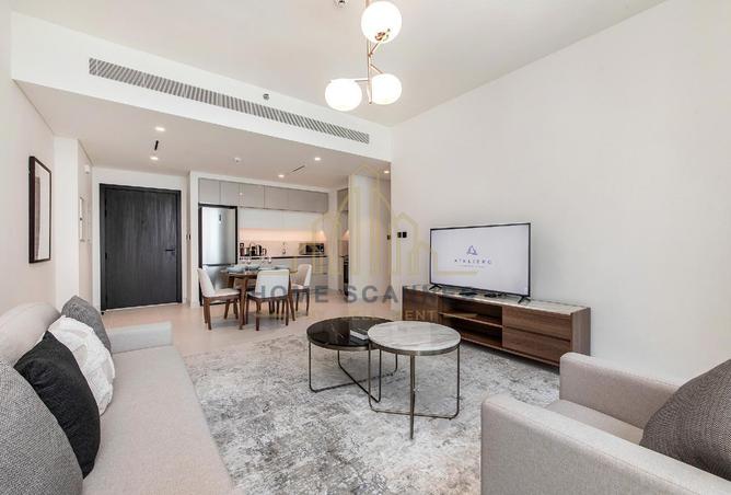 56530435 - Property Image 2