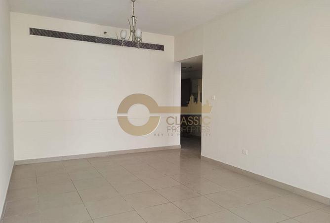 70696426 - صورة العقار 2