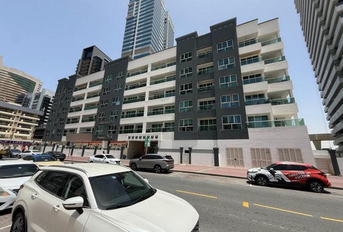 105949865 - Property Main Image