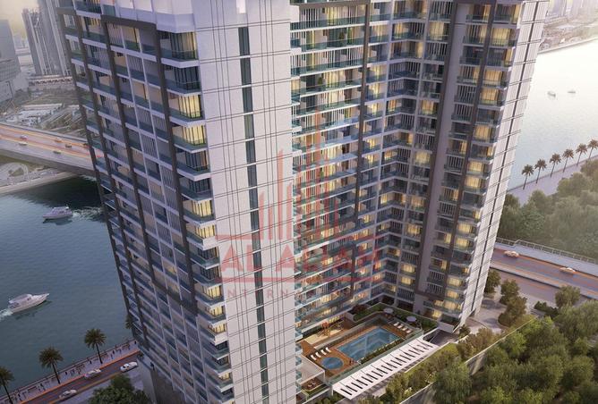 133873293 - Property Image 3