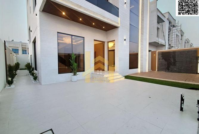95290229 - صورة العقار 3