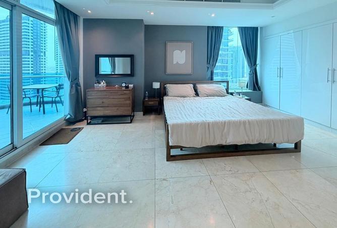 77800359 - Property Image 3