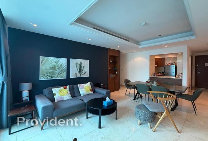 77800359 - Property Image 2