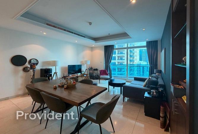 77800359 - Property Main Image