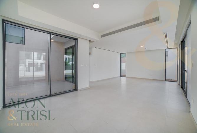 58961117 - صورة العقار 3