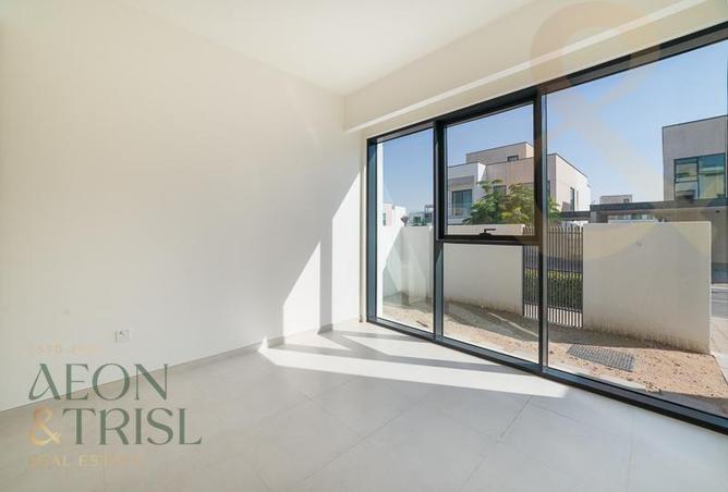 58961117 - صورة العقار 2