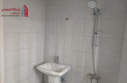 Apartment - 1 - 1 for rent in Bash Mall - Um Altaraffa - Sharjah