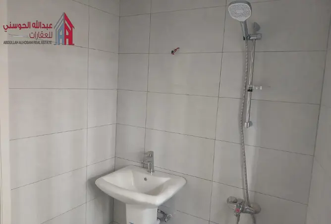 161430791 - Property Image 2