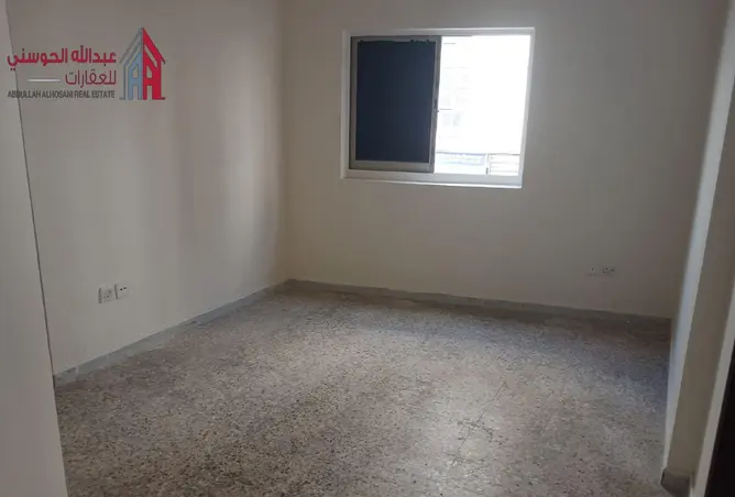 161430791 - Property Image 3