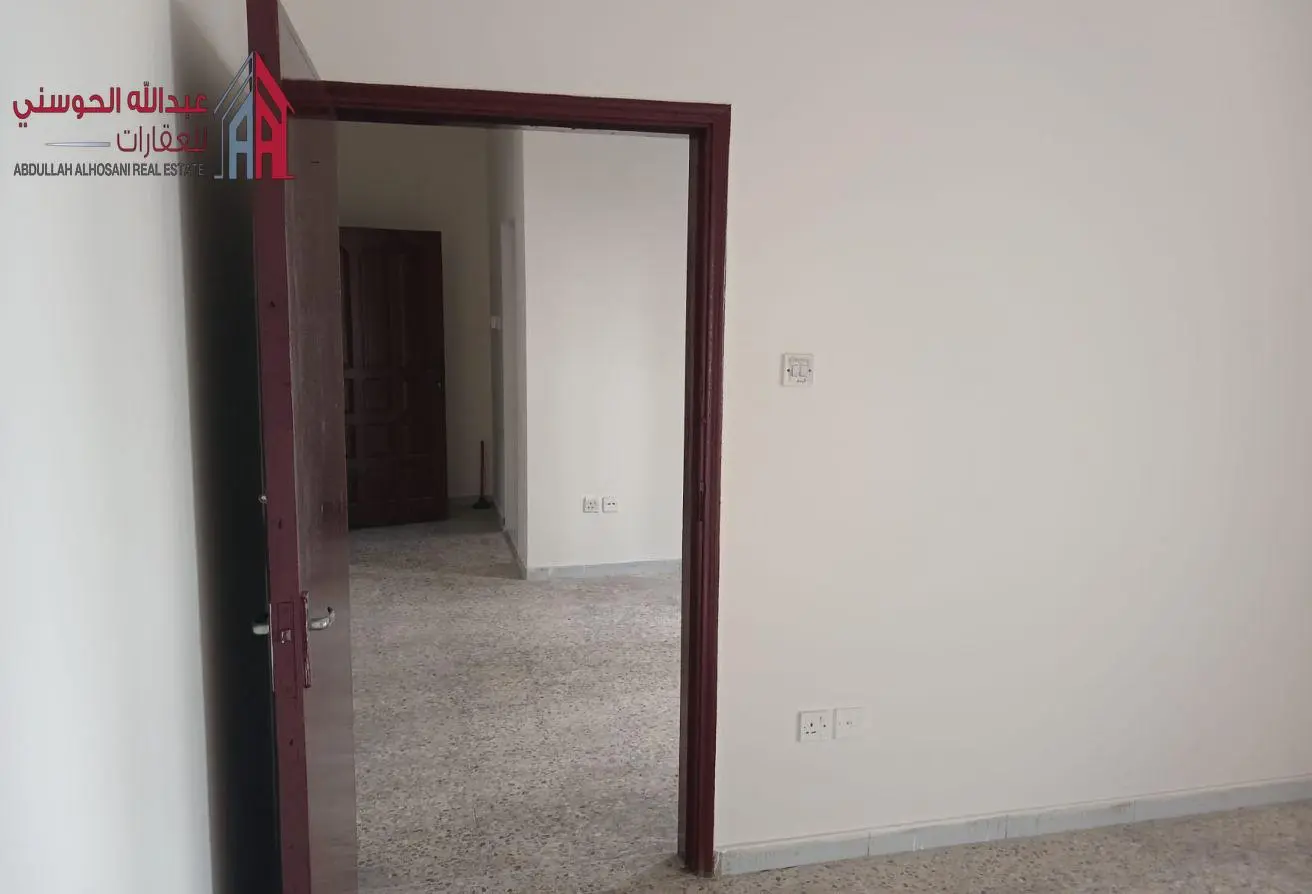161430791 - Property Main Image