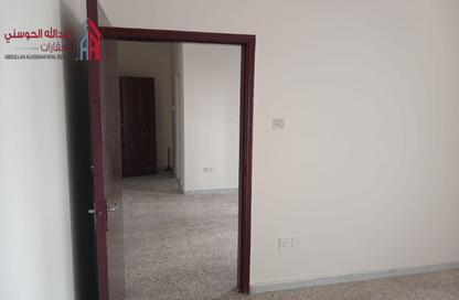 Apartment - 1 - 1 for rent in Bash Mall - Um Altaraffa - Sharjah Apartment - 1 - 1 for rent in Bash Mall - Um Altaraffa - Sharjah