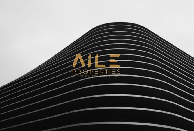 16280753 - صورة العقار 2