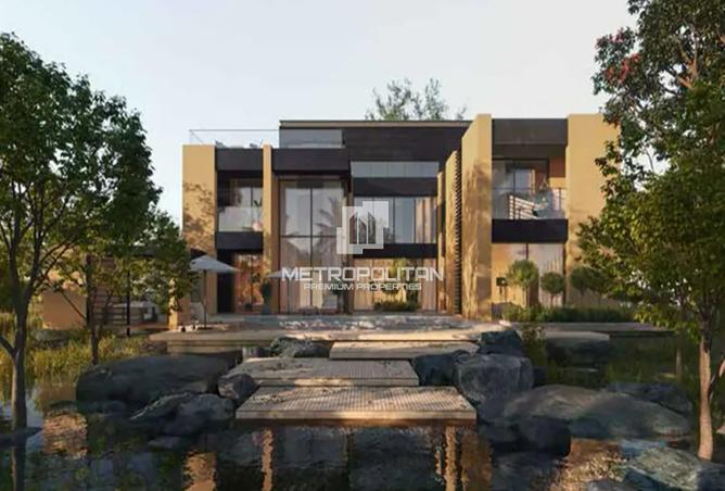 15945656 - الصورة الرئيسية للعقار