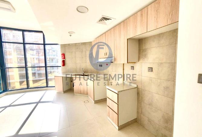 85332622 - Property Image 2