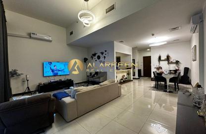 Apartment - 2 Bedrooms - 3 Bathrooms for sale in Villa Myra - District 15 - Jumeirah Village Circle - Dubai
