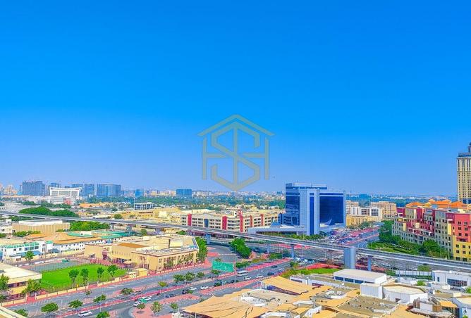 16012952 - الصورة الرئيسية للعقار