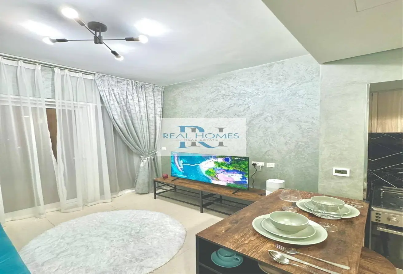 161436369 - Property Main Image