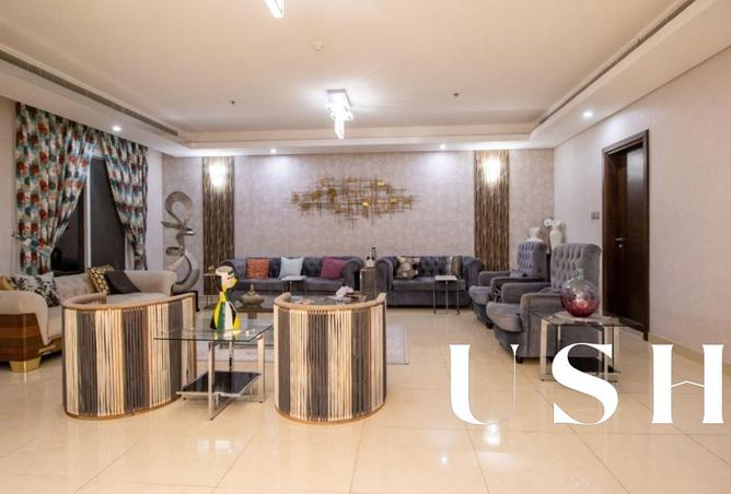 65570145 - Property Image 3