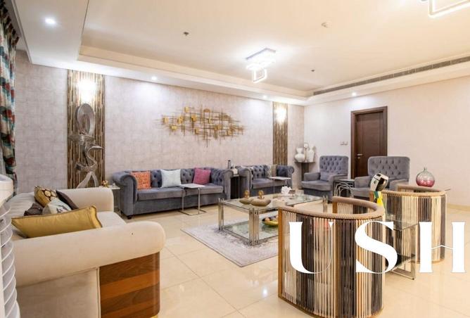 65570145 - Property Image 2