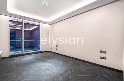 Apartment - 2 Bedrooms - 3 Bathrooms for rent in J ONE Tower B - J ONE - Business Bay - Dubai