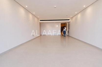 Apartment - 3 Bedrooms - 3 Bathrooms for rent in Al Mamzar - Al Mamzar - Sharjah - Sharjah Apartment - 3 Bedrooms - 3 Bathrooms for rent in Al Mamzar - Al Mamzar - Sharjah - Sharjah