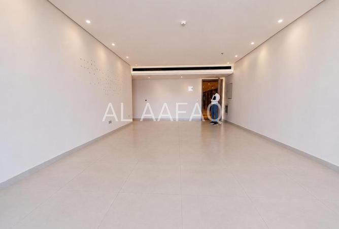 130219857 - Property Image 2