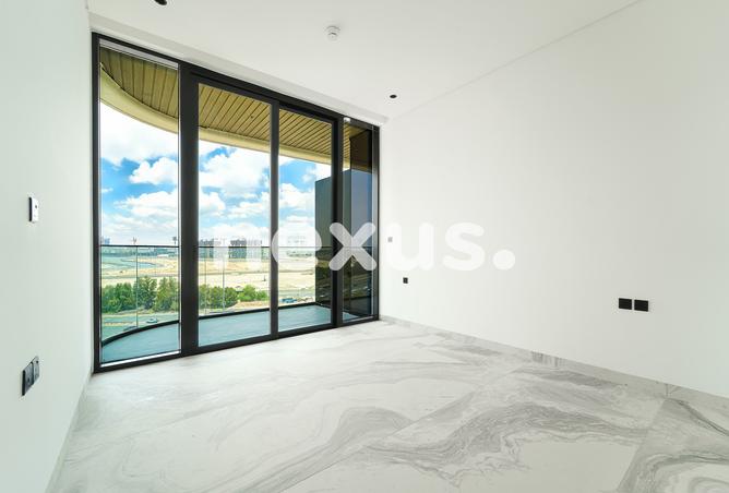 126117892 - Property Main Image