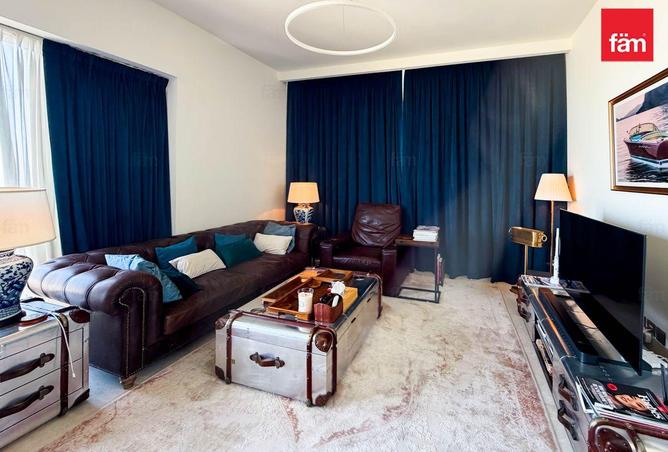 16285080 - Property Image 2