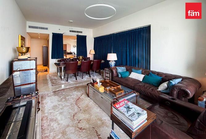 16285080 - Property Image 3