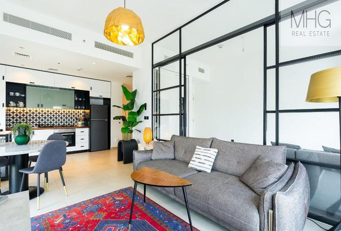 75014717 - Property Image 2