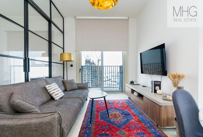 75014717 - Property Image 3