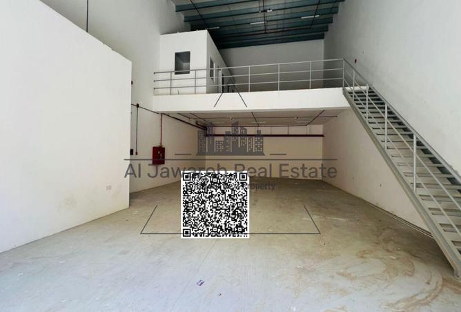 85743702 - الصورة الرئيسية للعقار